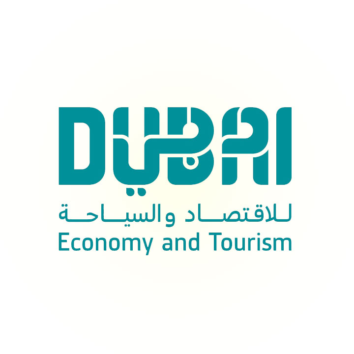 Dubai-Economy-&-Tourism-VisabyALI