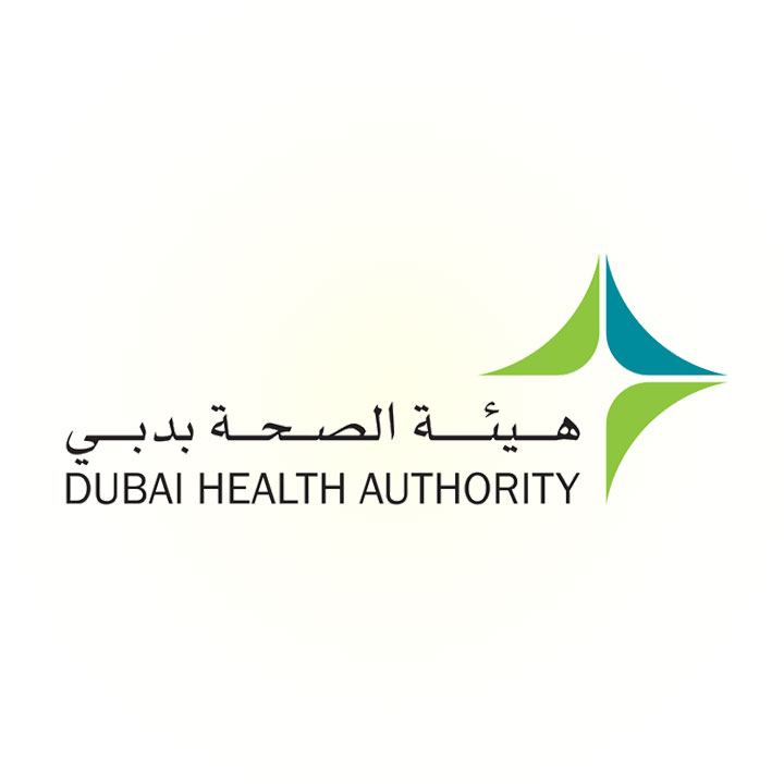 Dubai-Health-Authority-VisabyALI
