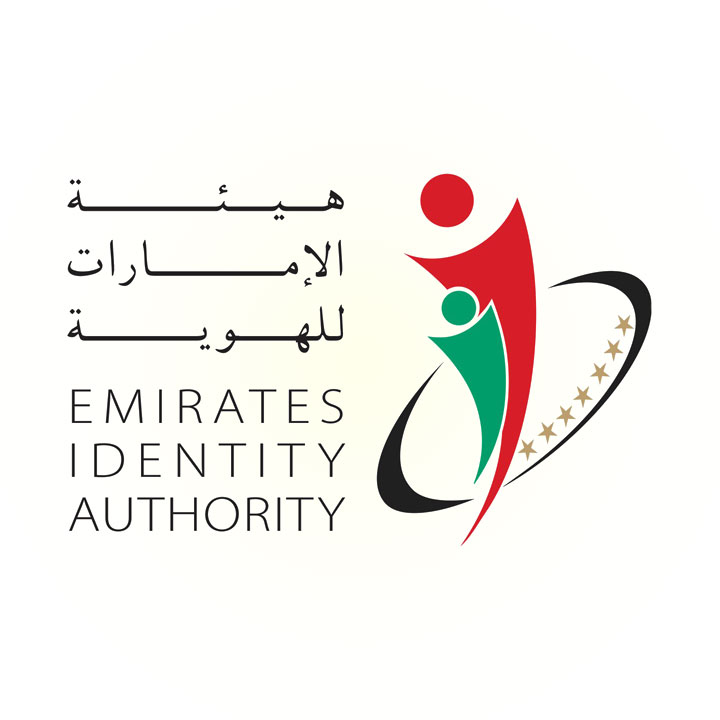 Dubai-Identity-Authority-VisabyALI